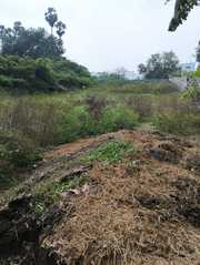 URAPAKKAM,  Karanaipuducherry,  33 CENTS LAND FOR IMMEDIATE SALE ,  