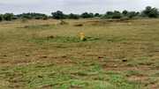 pata land in sriperumbudur village