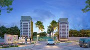 Buy Plots at Adani Tatva Estates – Gurgaon’s Premier Community