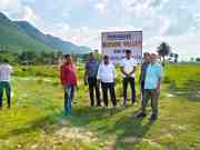 Property for Sale in Rajgir,  Nalanda | Rumi Developer