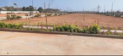 Premium Residential Plots with tons of AMENITIES, 