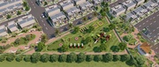 Best Time to Buy Property in Dholera Sir