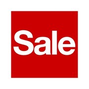 Industrial Plot 350 SY for sale - Dera Bassi